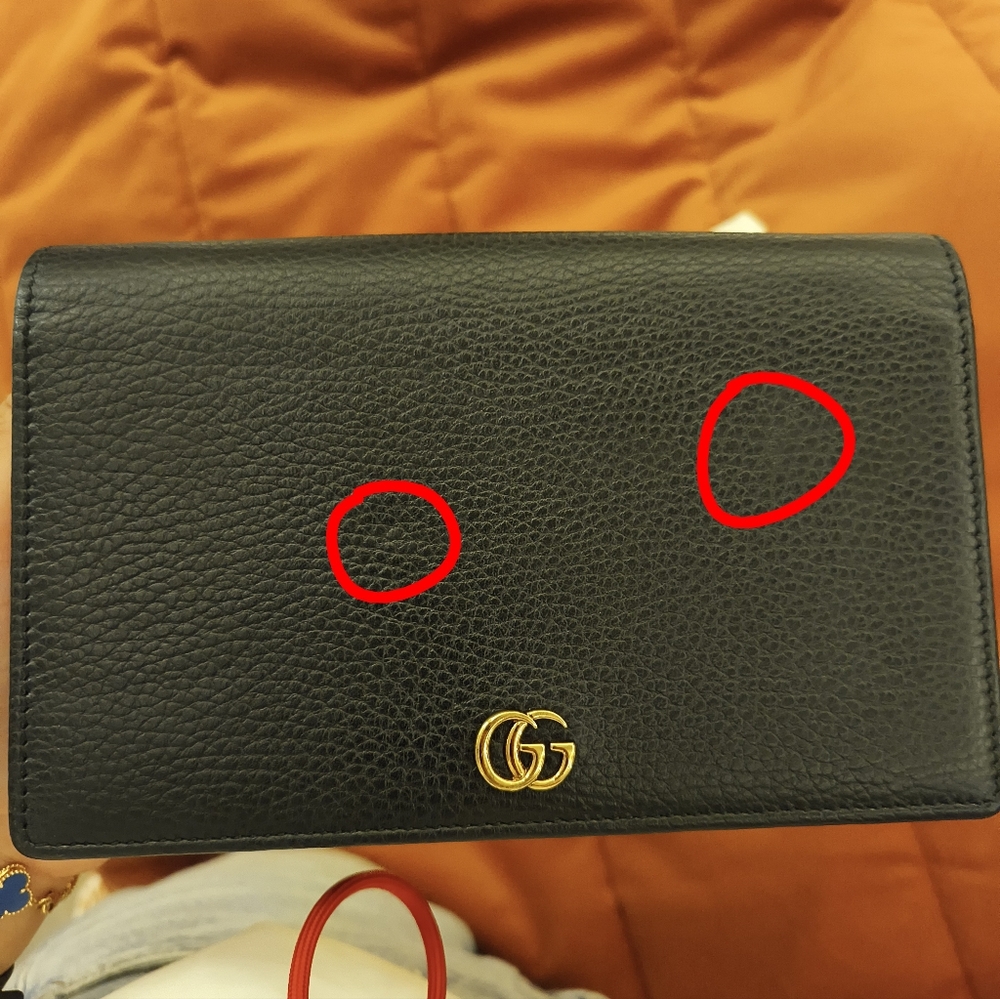 Gucci - Picture 7 of 7